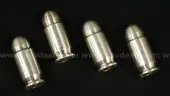 14 Assorted Silver Pieces Bullion Rounds, Bar, Stamp, Flake &#x26; More, 372.7 Grams