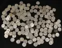 458 Silver U.S. Roosevelt Dimes