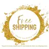 14K Yellow Gold Rope Design Necklace, 14.8 Grams