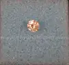 32- Assorted Size Round Cut Loose Diamonds