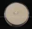 32- Assorted Size Round Cut Loose Diamonds
