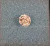 32- Assorted Size Round Cut Loose Diamonds