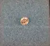 32- Assorted Size Round Cut Loose Diamonds