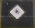 32- Assorted Size Round Cut Loose Diamonds