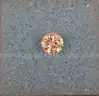 32- Assorted Size Round Cut Loose Diamonds