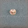 32- Assorted Size Round Cut Loose Diamonds