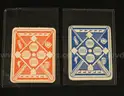 30 Assorted Vintage Baseball Cards