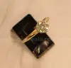 14K Yellow Gold Diamond Solitaire Engagement Ring, 2.1 Grams
