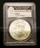 36 Silver 1 Ounce U.S. American Eagle $1 Coins