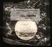 36 Silver 1 Ounce U.S. American Eagle $1 Coins