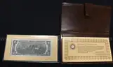 125 Assorted U.S. $2 Bills
