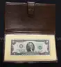125 Assorted U.S. $2 Bills
