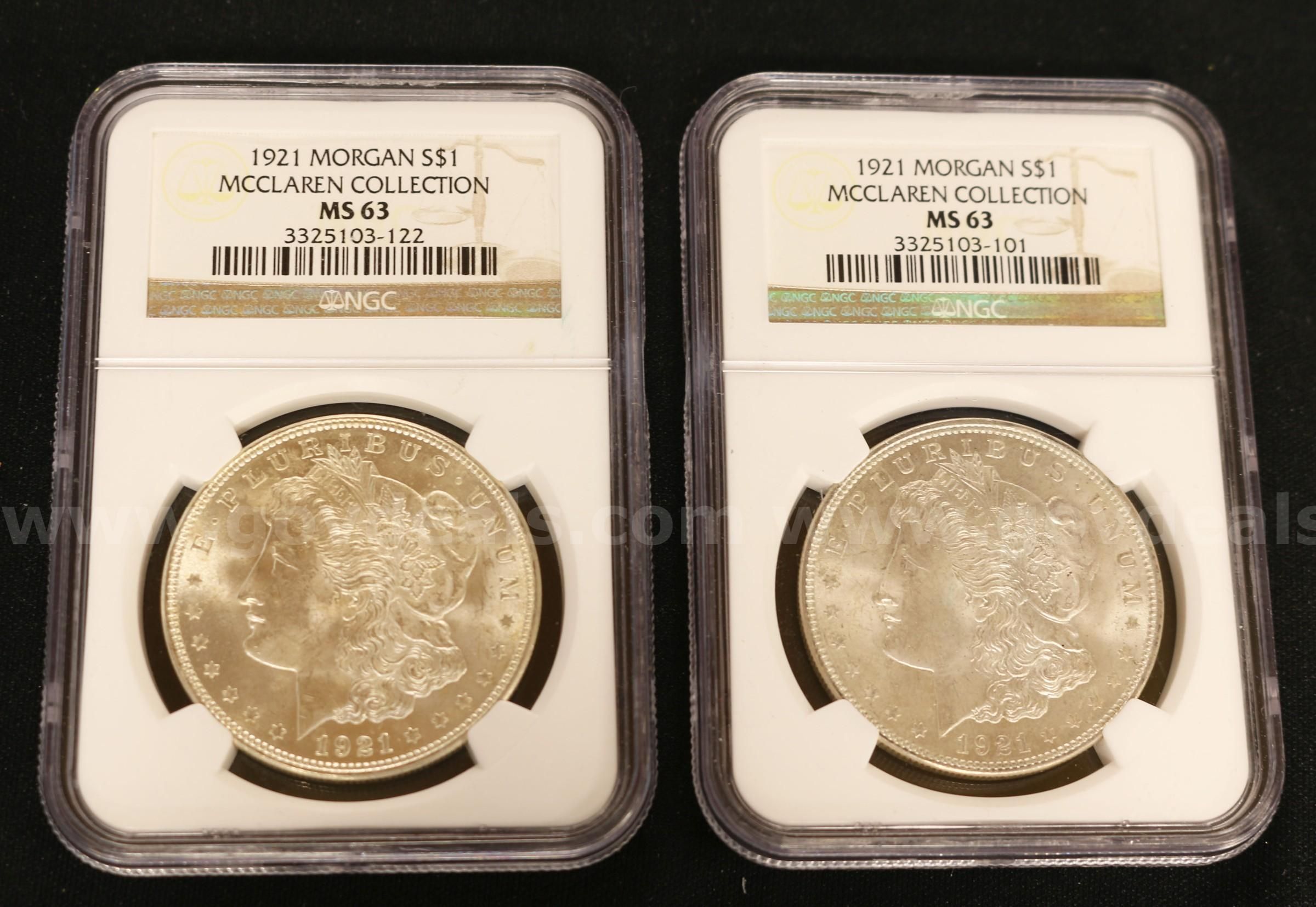旧2円金貨　NGC AU 旧2円金貨 明治3年 NGC MS64 財務省放出品 – 野崎コイン