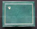 Men&#x27;s 1983 Rolex Submariner With 18K Yellow Gold Case &#x26; Band, 171.2 Grams