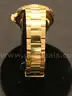 Men&#x27;s 1983 Rolex Submariner With 18K Yellow Gold Case &#x26; Band, 171.2 Grams