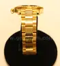 Men&#x27;s 1983 Rolex Submariner With 18K Yellow Gold Case &#x26; Band, 171.2 Grams