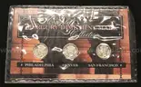 558 Assorted U.S. Silver Mercury Dimes and 2 Dime Coin Sets