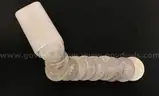 32 American Eagle Silver Dollars