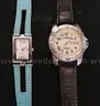 13 Assorted Brand Men&#x27;s &#x26; Women&#x27;s Watches
