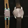 13 Assorted Brand Men&#x27;s &#x26; Women&#x27;s Watches