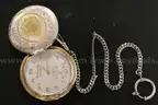13 Assorted Brand Men&#x27;s &#x26; Women&#x27;s Watches