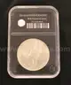 25 U.S. Silver Peace Dollar Coins