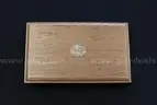 1987 U.S. Constitution Silver and Gold 4 Coin Set
