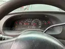 2005 Ford Econoline