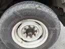 2005 Ford Econoline