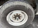 2005 Ford Econoline