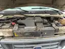 2005 Ford Econoline