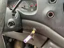 2005 Ford Econoline