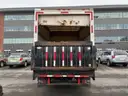 2005 Ford Econoline