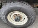 2005 Ford Econoline
