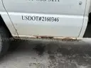 2005 Ford Econoline