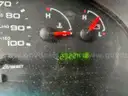 2005 Ford Econoline