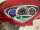 2007 KYMCO People S 50