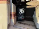 1986 Invader 17 foot boat and trailer