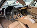 1989 Jaguar XJS