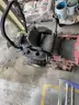 2008 Toro Zero Turn