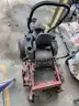 2008 Toro Zero Turn