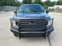 2020 Ford F-150 XL SuperCrew 6.5-ft. Bed 4WD