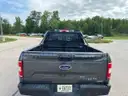 2020 Ford F-150 XL SuperCrew 6.5-ft. Bed 4WD
