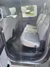 2020 Ford F-150 XL SuperCrew 6.5-ft. Bed 4WD