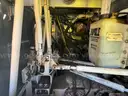 1994 Volvo FE Fire Truck/Pumper - Caterpillar 3116 195HP Diesel Engine