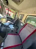 1994 Volvo FE Fire Truck/Pumper - Caterpillar 3116 195HP Diesel Engine