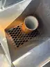1994 Volvo FE Fire Truck/Pumper - Caterpillar 3116 195HP Diesel Engine