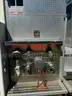 1994 Volvo FE Fire Truck/Pumper - Caterpillar 3116 195HP Diesel Engine