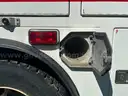 1994 Volvo FE Fire Truck/Pumper - Caterpillar 3116 195HP Diesel Engine