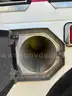 1994 Volvo FE Fire Truck/Pumper - Caterpillar 3116 195HP Diesel Engine